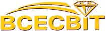 всесвіт