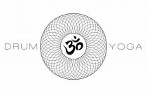 drum yoga, drum, yoga, 30, зо