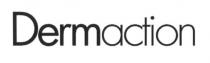 dermaction, derm action, derm, action
