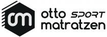 otto sport matratzen, otto, sport, matratzen, on, cm, sn, см