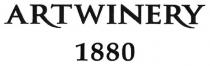artwinery 1880, artwinery, 1880