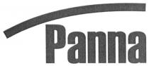 panna
