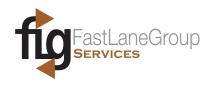 fastlanegroup, fast lane group, fast, lane, group, flg, services