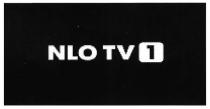 nlo tv 1, nlo, tv, 1