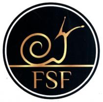 fsf