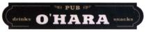 pub, drinks o`hara shacks, drinks ohara shacks, drinks, o`hara, ohara, shacks