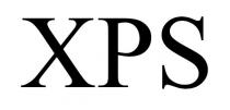 xps