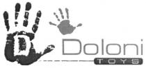 doloni toys, doloni, toys, d, д