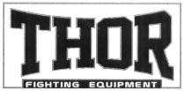 thor fighting equipment, thor, fighting, equipment