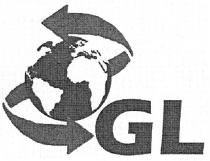 gl