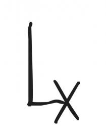 lx
