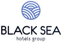black sea, black, sea, hotels group, hotels, group
