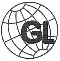 gl