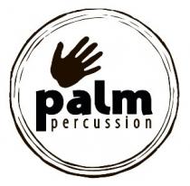 palm percussion, palm, percussion