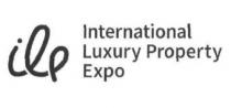 international luxury property expo, international, luxury, property, expo, ilp, ile