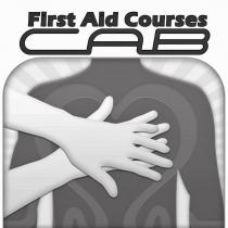 first ald courses cab, first, ald, courses, cab, сав