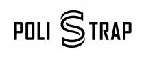 poli strap, poli trap, poli, strap, trap, s, polistrap