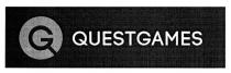 questgames, q, g, gq, qg