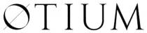otium