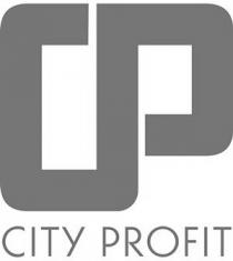 city profit, city, profit, cp, op, ср, ор