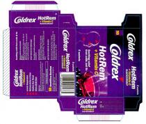 blackcurrant, coldrex hotrem vitamin c blackcurrant, coldrex, hotrem, vitamin c, vitamin, c, sb