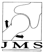 jms