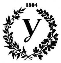 у, 1804
