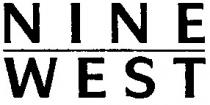 nine west