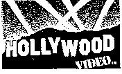 hollywood video, hollywood, video