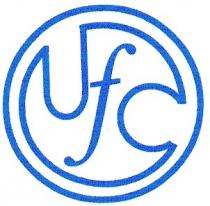 ufc, u, f, c