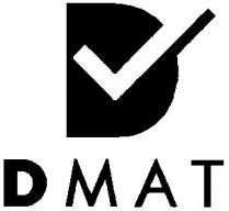 dmat, d, mat, д, мат, дмат
