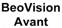 beovision avant