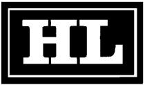 hl