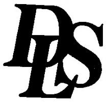 dls, dsl