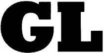 gl