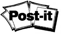 post-it
