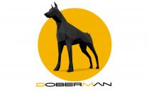 doberman