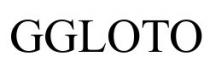 ggloto