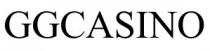 ggcasino