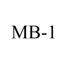 мв-1, мв, 1, mb-1, mb