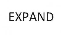 expand