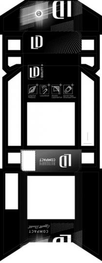 ld, quality+, quality, +, long cut tobacco, long, cut, tobacco, less smell, less, smell, double layered foil, double, layered, foil, center hole charcoal filter, center, hole, charcoal, filter, autograph compact, autograph, compact, liggett ducat, liggett, ducat