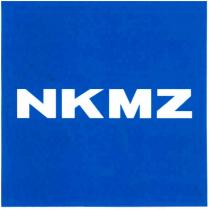 nkmz