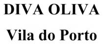 diva oliva, diva, oliva, vila do porto, vila, porto