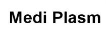 medi plasm, medi, plasm