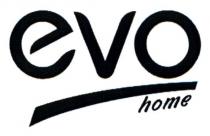 evo home, evo, home