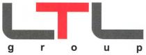 ltl, group, ltl group