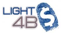 light 4b, light, 4b, 4, b, s, 4в, в