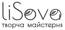 lisova творча майстерня, lisova, творча, майстерня, li sova, li, sova