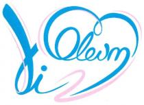 li oleum, li, oleum, vi oleum, vi